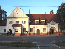 min 159 1.jpg min 159 1.jpg